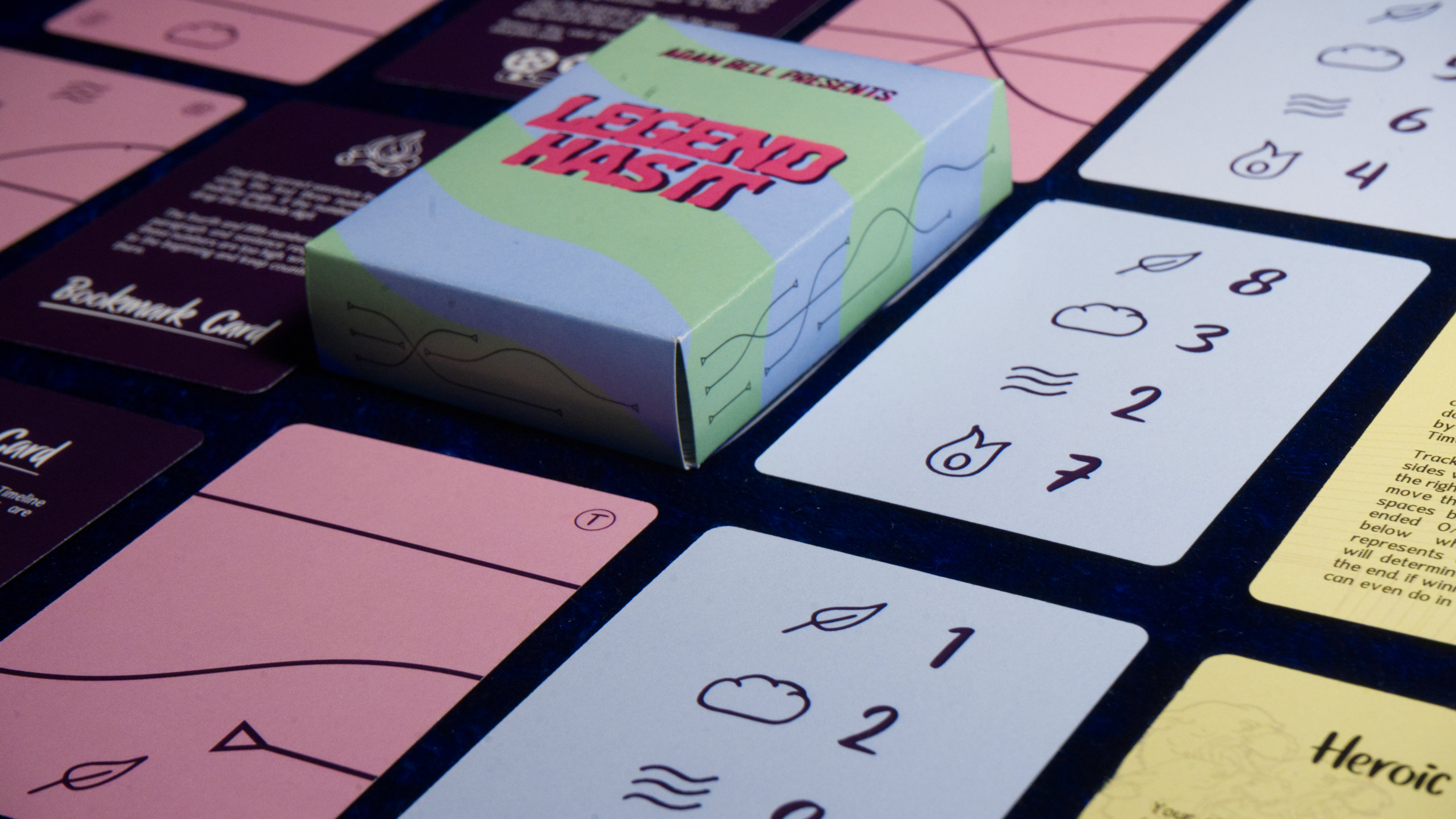 A description of my image.