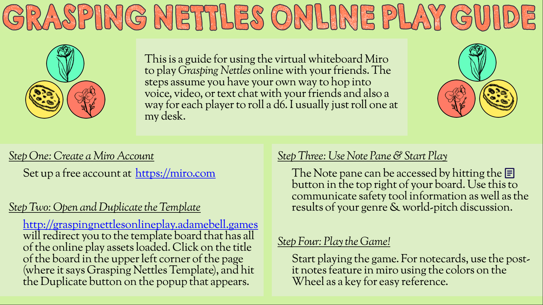 A description of my image.