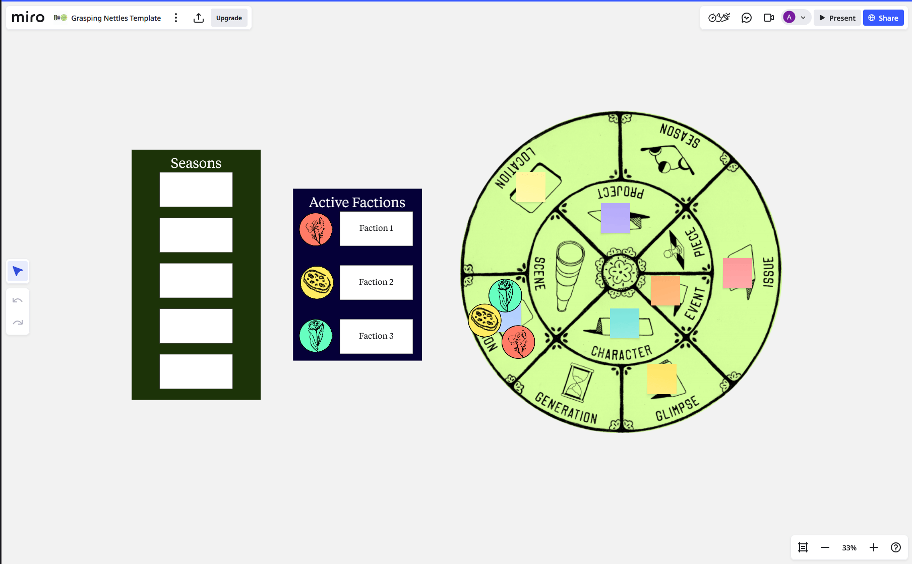 A description of my image.