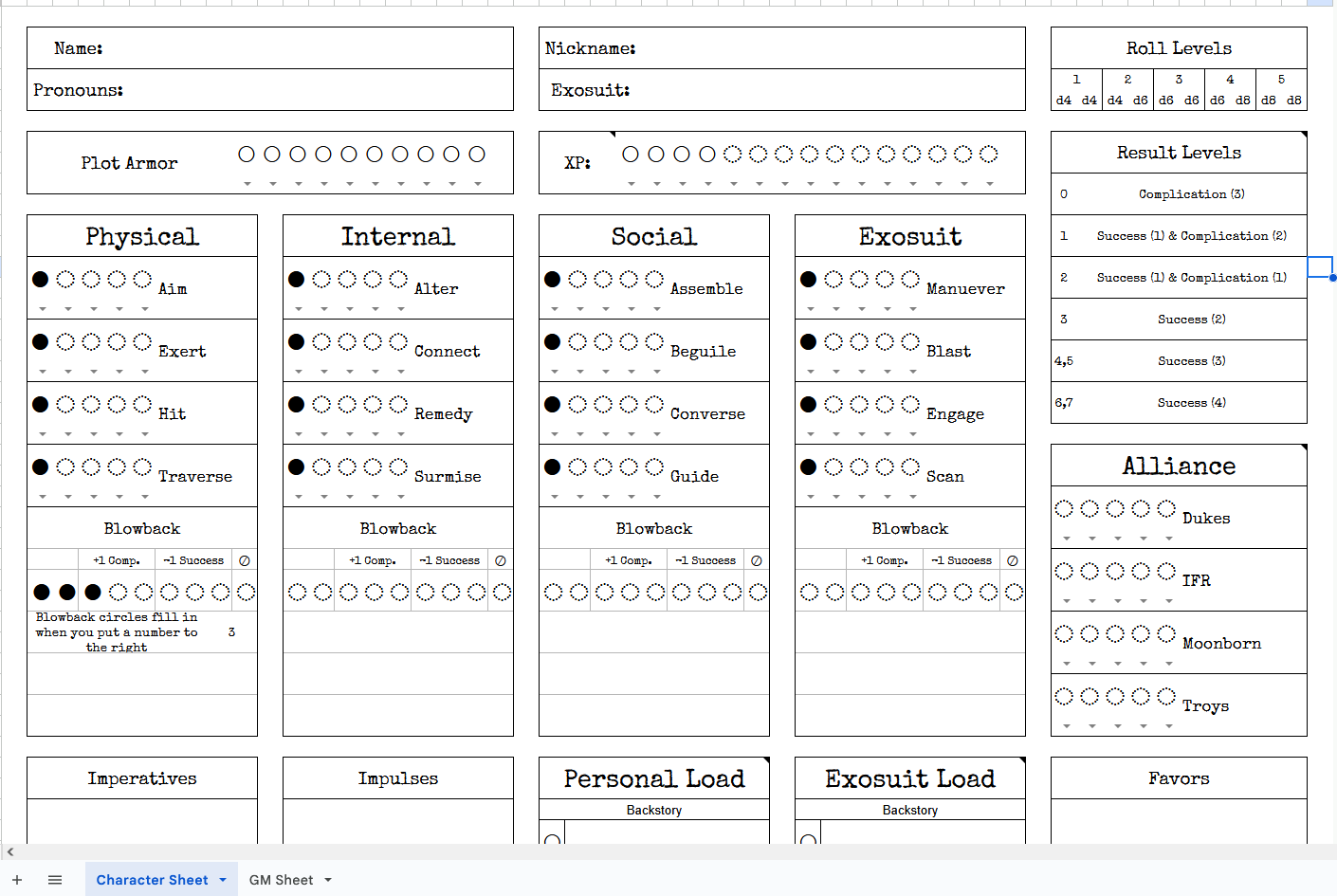 A description of my image.