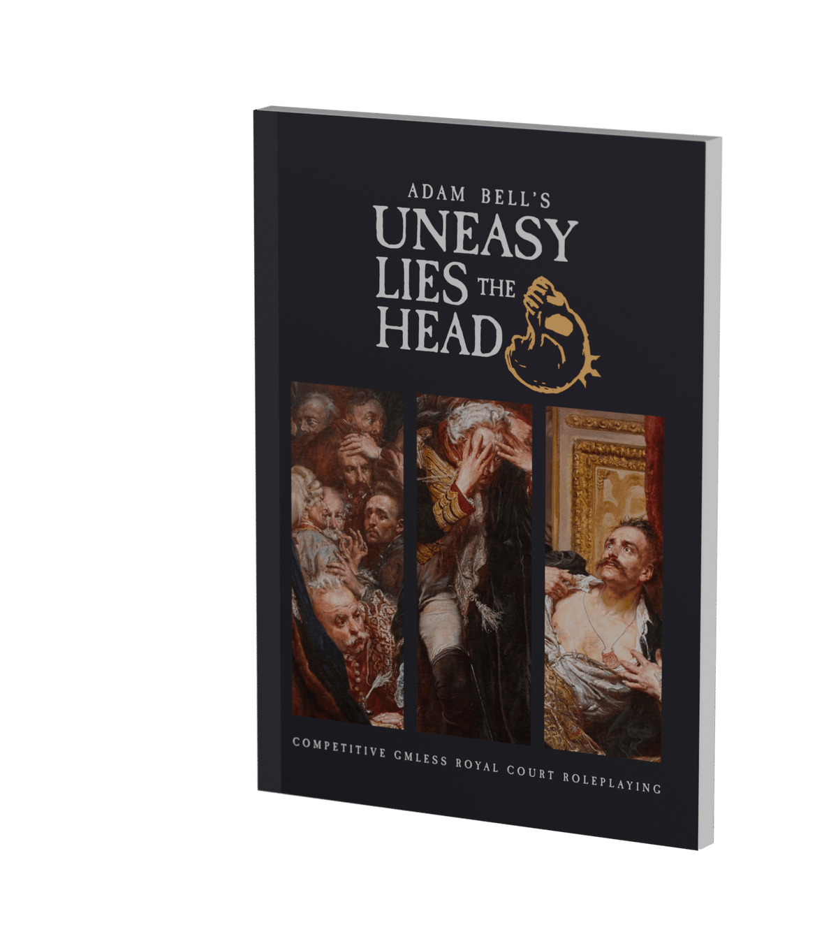 A description of my image.