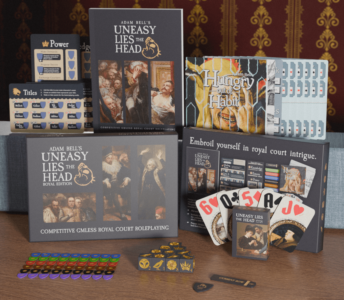 A description of my image.