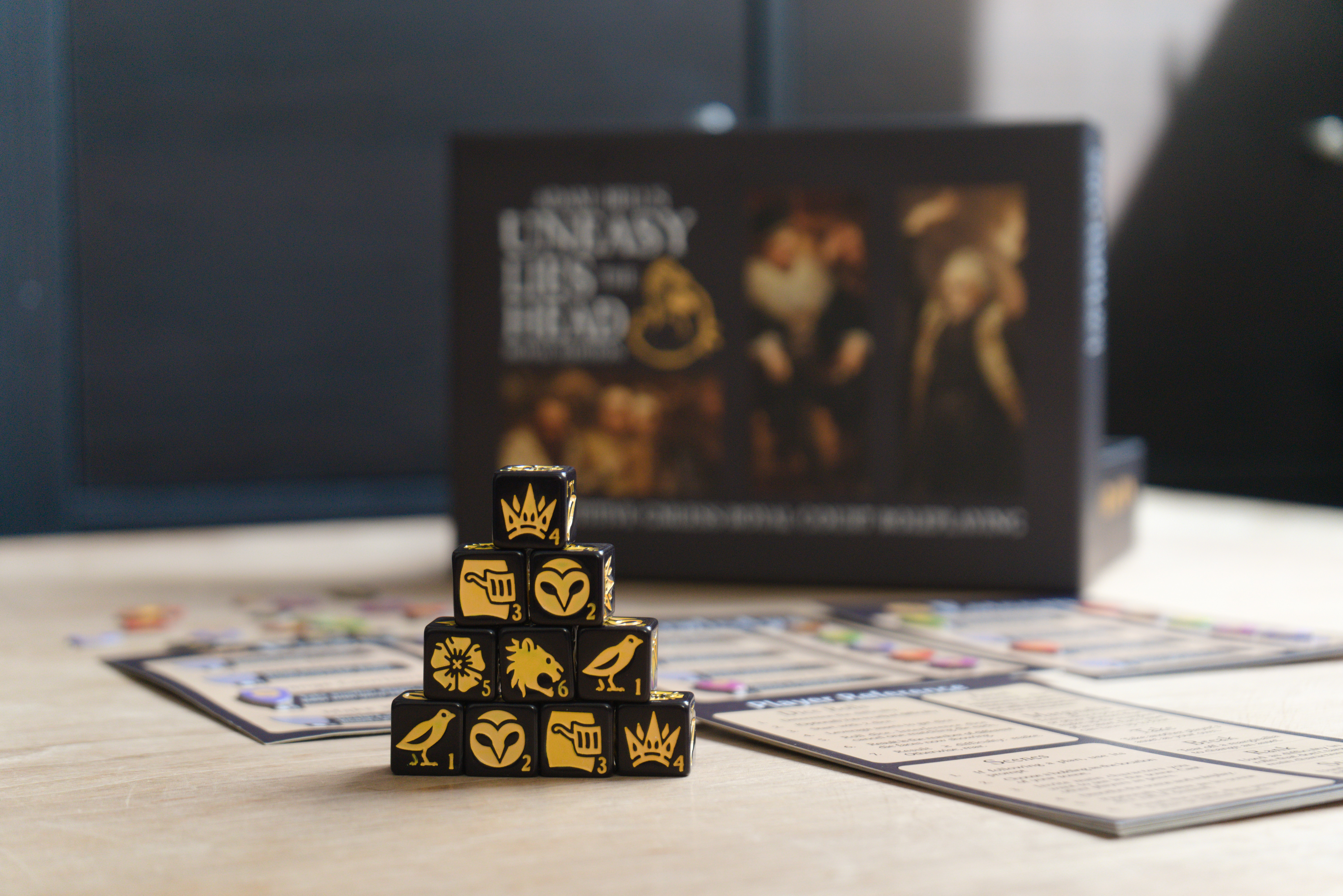 A description of my image.