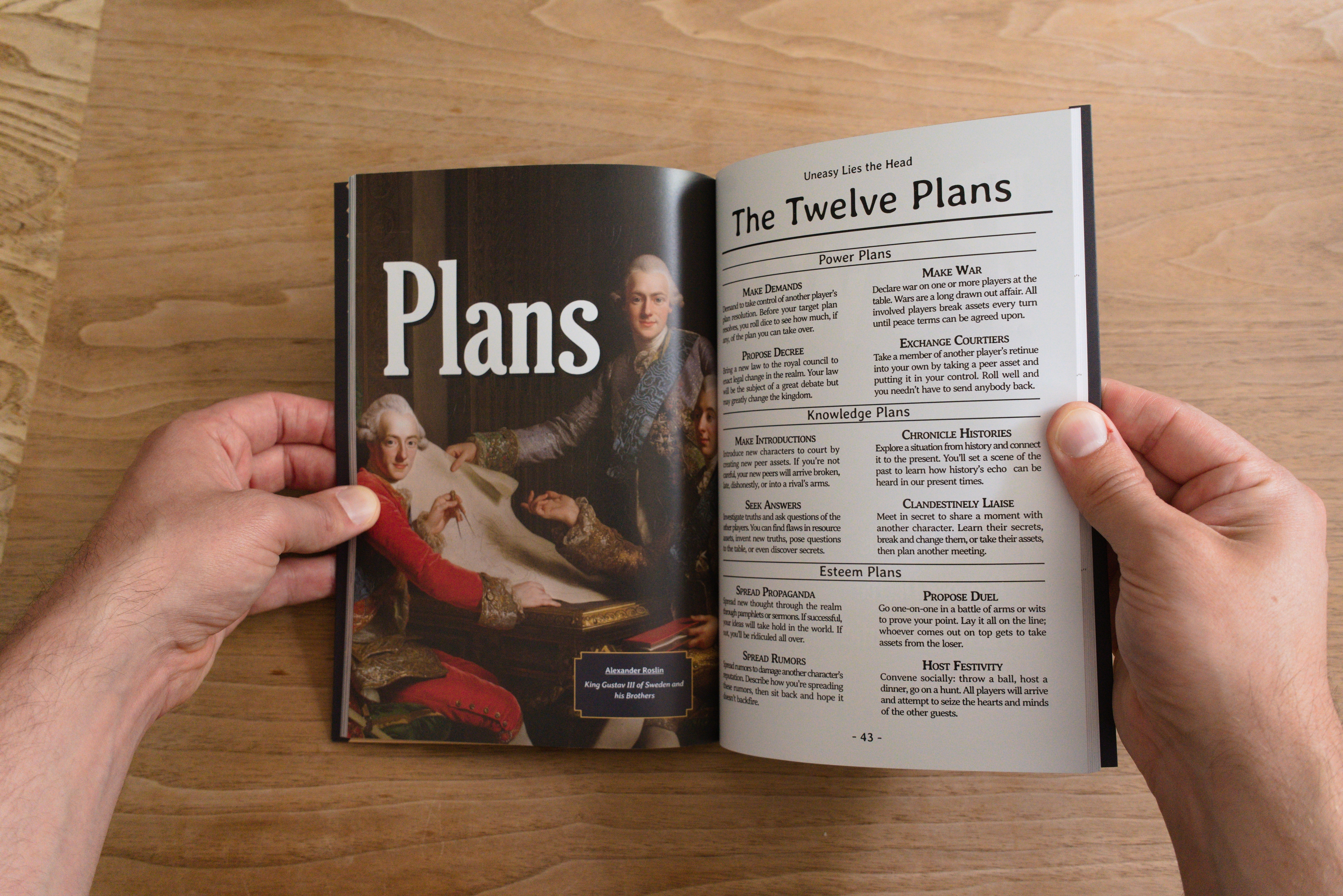 A description of my image.